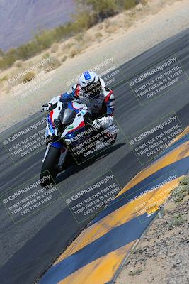 media/Apr-01-2023-2WTD (Sat) [[9aaf6867f7]]/A Group/Session 4 (Turn 6 Inside)/